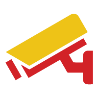CCTV