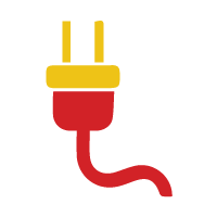 Electrical Work