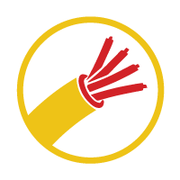 Wiring Service