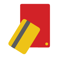 Door Access System